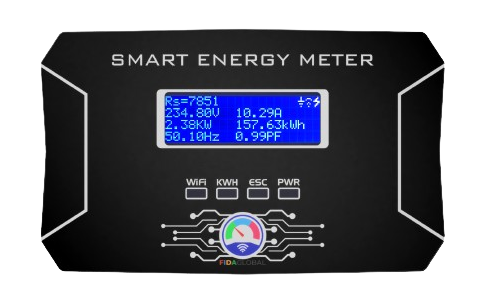 energymeter