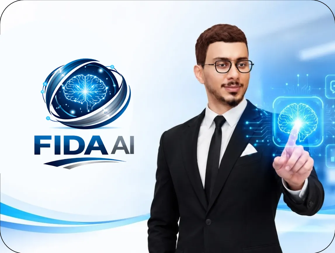 FIDA AI