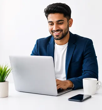 Payroll Processing