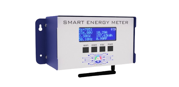energymeter